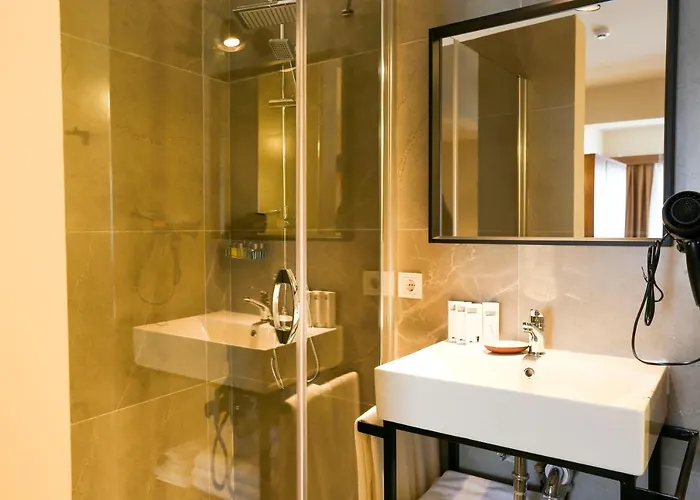 Ramiz Alacati * Чешме